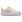 Nike Court Vision Alta